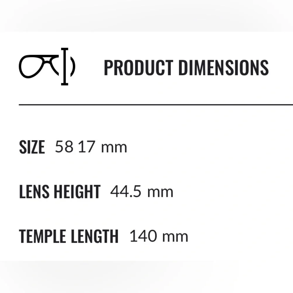 Ray-Ban RB3530 polarized sunglasses w/case - Picture 10 of 10